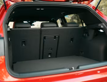 Ambos Volkswagen Golf GTI [Japan] '2024–pr.