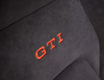 Volkswagen Golf GTI Clubsport [UK-spec] '2024–pr.