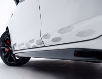 Volkswagen Golf GTI "Edition 50" [Malaysia] '2024