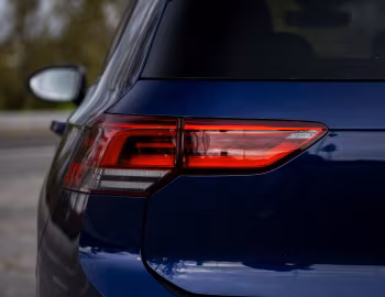 Volkswagen Golf Life [Worldwide] '2020–24