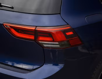 Volkswagen Golf Life [Worldwide] '2020–24