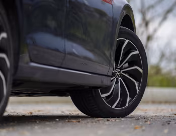 Volkswagen Golf Life [Worldwide] '2020–24