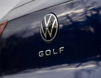 Volkswagen Golf Life [Worldwide] '2020–24
