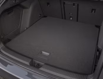 Ambos Volkswagen Golf Life Estate [UK-spec] '2024–pr.