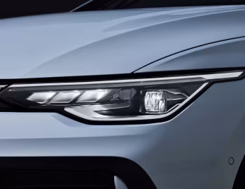 Volkswagen Golf R-Line Variant [Worldwide] '2024–pr.