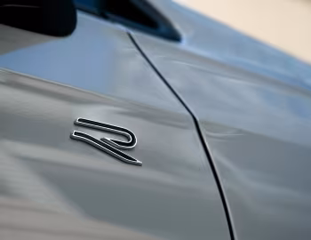 Volkswagen Golf TDI R-Line [Japan] '2024–pr.