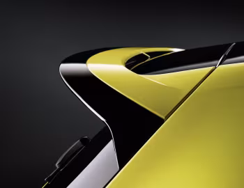 Volkswagen Golf R 333 [Germany] '2023