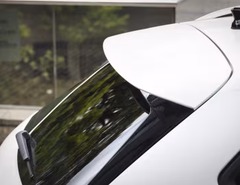 Volkswagen Golf R Variant [Japan] '2025–pr.