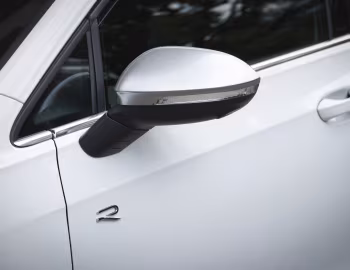 Volkswagen Golf R Variant [Japan] '2025–pr.