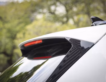 Volkswagen Golf R Variant [Japan] '2025–pr.