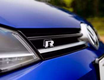 Volkswagen Golf R Variant [Japan] (Typ 5G) '05.2015–05.2017
