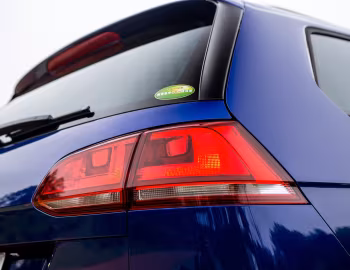 Volkswagen Golf R Variant [Japan] (Typ 5G) '05.2015–05.2017