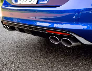 Volkswagen Golf R Variant [Japan] (Typ 5G) '05.2015–05.2017