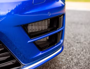 Volkswagen Golf R Variant [Japan] (Typ 5G) '05.2015–05.2017