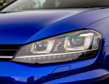 Volkswagen Golf R Variant [Japan] (Typ 5G) '05.2015–05.2017