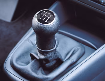 Интерьер Volkswagen Golf Variant [Worldwide] (Typ 1J) '1999–2006