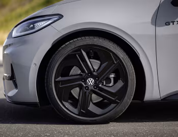 Volkswagen ID.3 GTX Performance [Worldwide] '2024–pr.