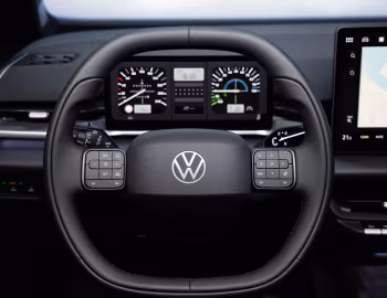 Torpedo Volkswagen ID.3 Neo Style [Worldwide] '2026