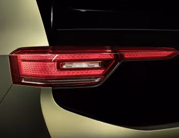 Volkswagen ID.3 Pro [Worldwide] '2023–pr.