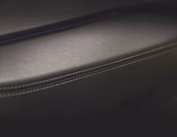 Intérieur Volkswagen ID.3 Pro [UK-spec] '2023–pr.