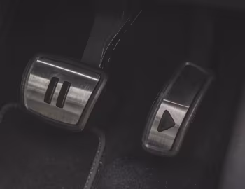 Intérieur Volkswagen ID.3 Pro [UK-spec] '2023–pr.