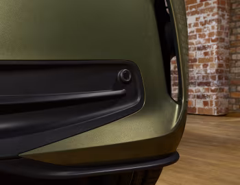Volkswagen ID.3 Pro [Worldwide] '2023–pr.