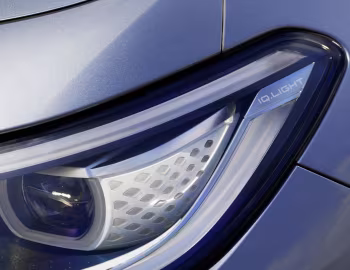 Volkswagen ID.3 Pro S [Worldwide] '2020–23