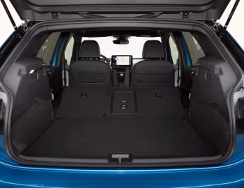 Ambos Volkswagen ID.3 Pro S [Worldwide] '2023–pr.