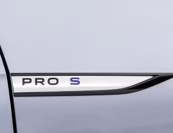 Volkswagen ID.3 Pro S [Worldwide] '2020–23