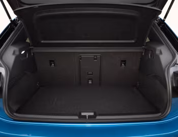 Ambos Volkswagen ID.3 Pro S [Worldwide] '2023–pr.