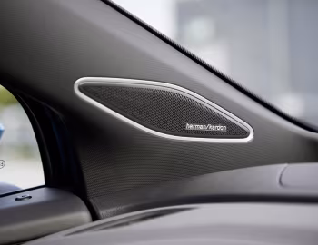 Interior Volkswagen ID.4 Pro [Worldwide] '2023–pr.