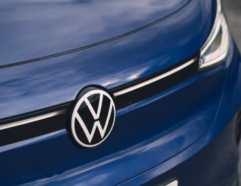 Volkswagen ID.4 Match Pro [UK-spec] '2024–pr.