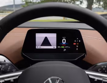 Torpedo Volkswagen ID.4 Pro [Australia] '2025–pr.