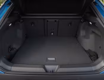 Ambos Volkswagen ID.4 Pro [Australia] '2025–pr.