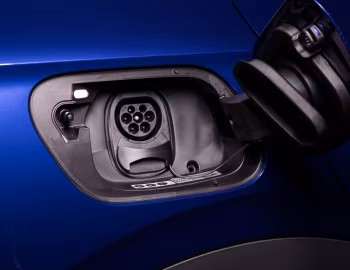 Volkswagen ID.4 Pro Prototype [Australia] '2022