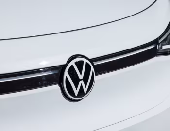 Volkswagen ID.4 Pure [Australia] '2022–pr.