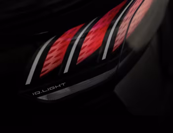 Volkswagen ID.7 Pro S [Worldwide] '2024–pr.