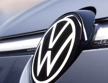 Volkswagen ID.7 Tourer Pro [Worldwide] '2024–pr.