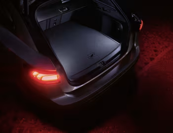 Ambos Volkswagen ID.7 Tourer Pro [Worldwide] '2024–pr.