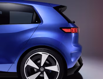 Volkswagen ID. 2all '03.2023