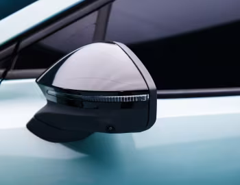 Volkswagen ID. Aura T6 Prototype [China] '04.2026