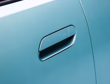 Volkswagen ID. Aura T6 Prototype [China] '04.2026