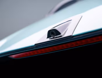 Volkswagen ID. Aura T6 Prototype [China] '04.2026
