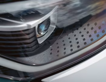 Volkswagen ID. Buzz [Australia] '2023–pr.