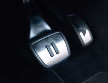 Interior Volkswagen ID. Buzz [Australia] '2023–pr.