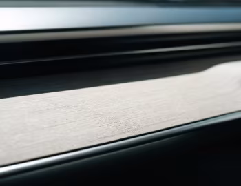 Interior Volkswagen ID. Buzz [Australia] '2023–pr.
