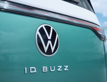 Volkswagen ID. Buzz [Australia] '2023–pr.