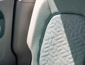 Interior Volkswagen ID. Buzz [Australia] '2023–pr.