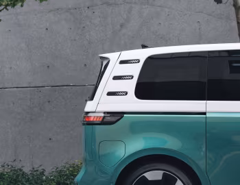 Volkswagen ID. Buzz [Australia] '2023–pr.