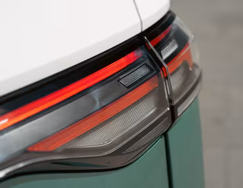 Volkswagen ID. Buzz [Australia] '2023–pr.